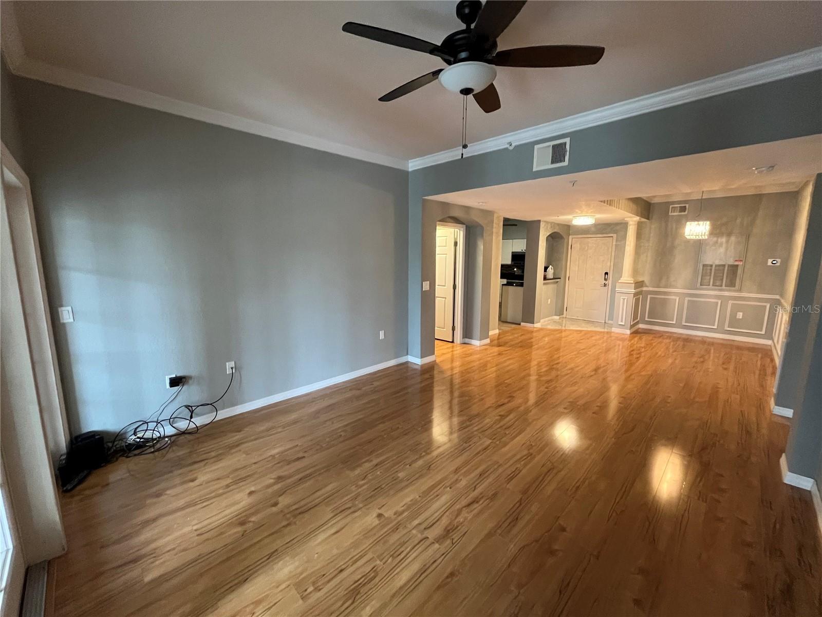200 4TH AVE S #231, ST PETERSBURG, FL, 33701