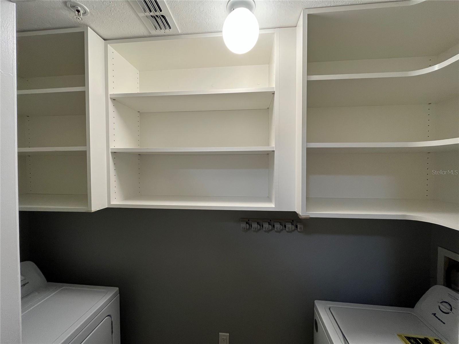 200 4TH AVE S #231, ST PETERSBURG, FL, 33701