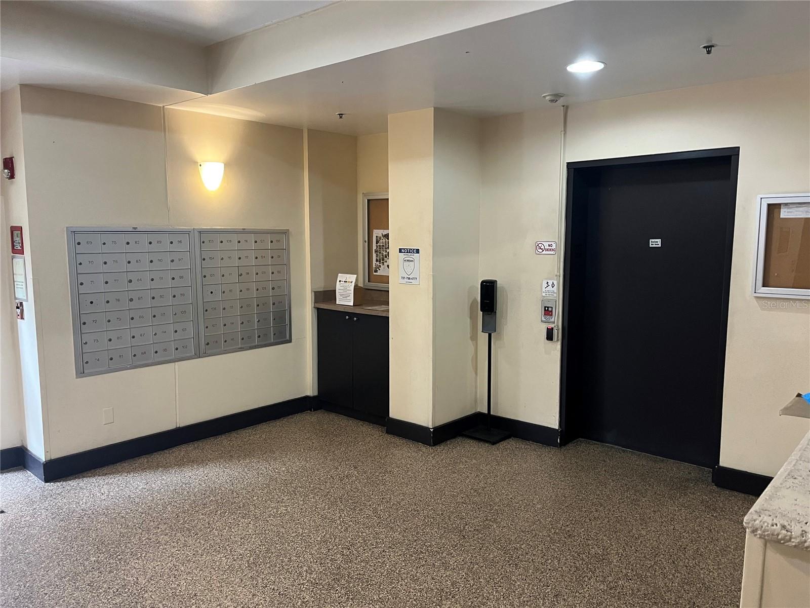 200 4TH AVE S #231, ST PETERSBURG, FL, 33701