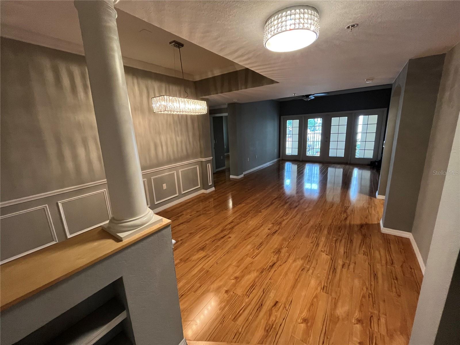200 4TH AVE S #231, ST PETERSBURG, FL, 33701