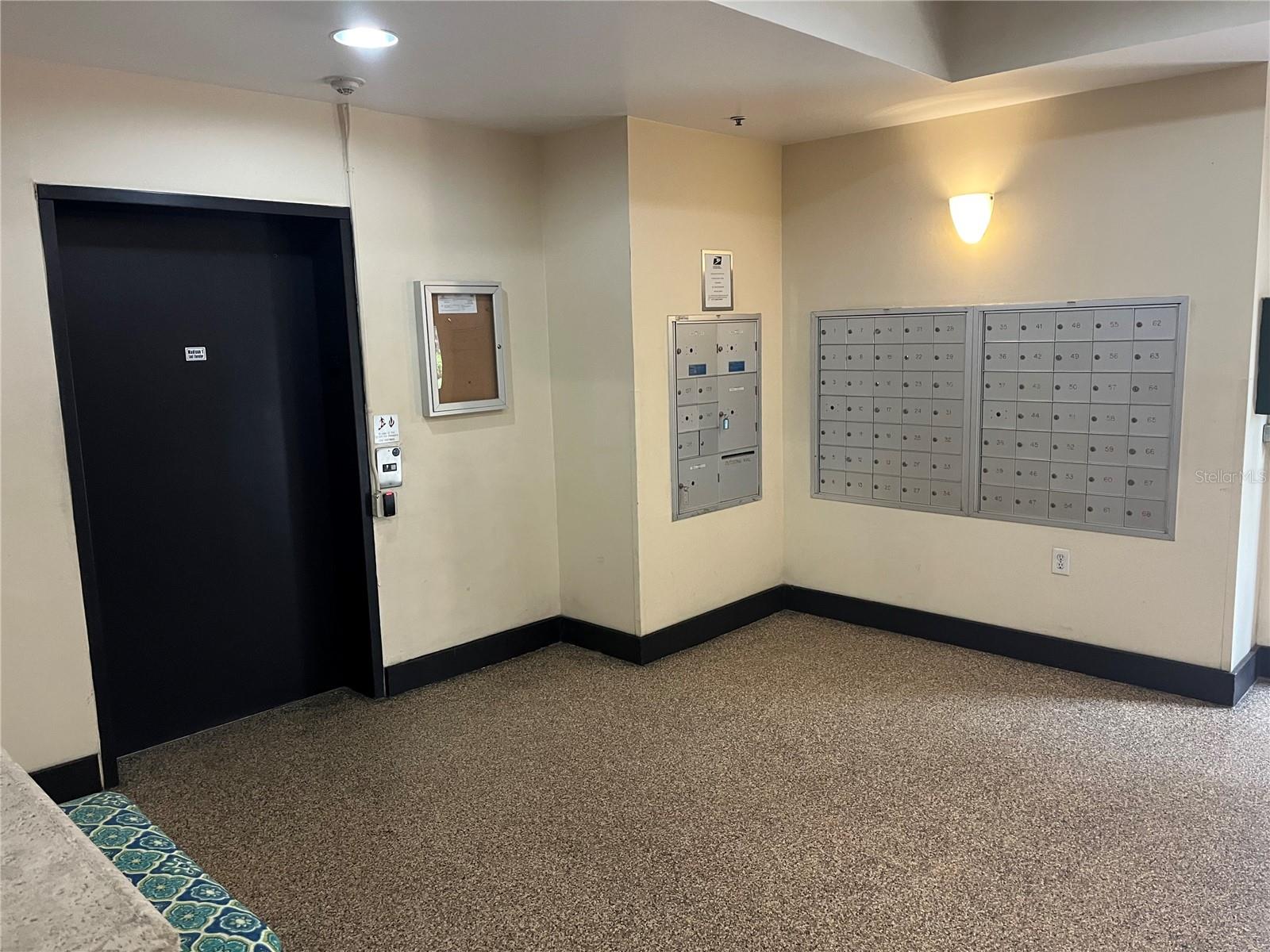 200 4TH AVE S #231, ST PETERSBURG, FL, 33701