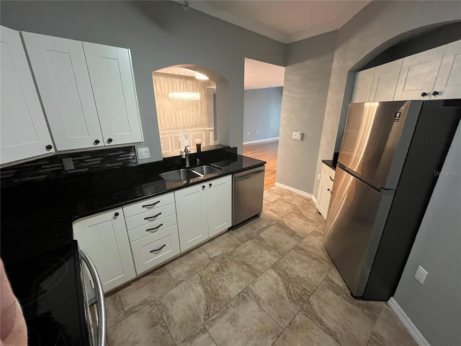 200 4TH AVE S #231, ST PETERSBURG, FL, 33701
