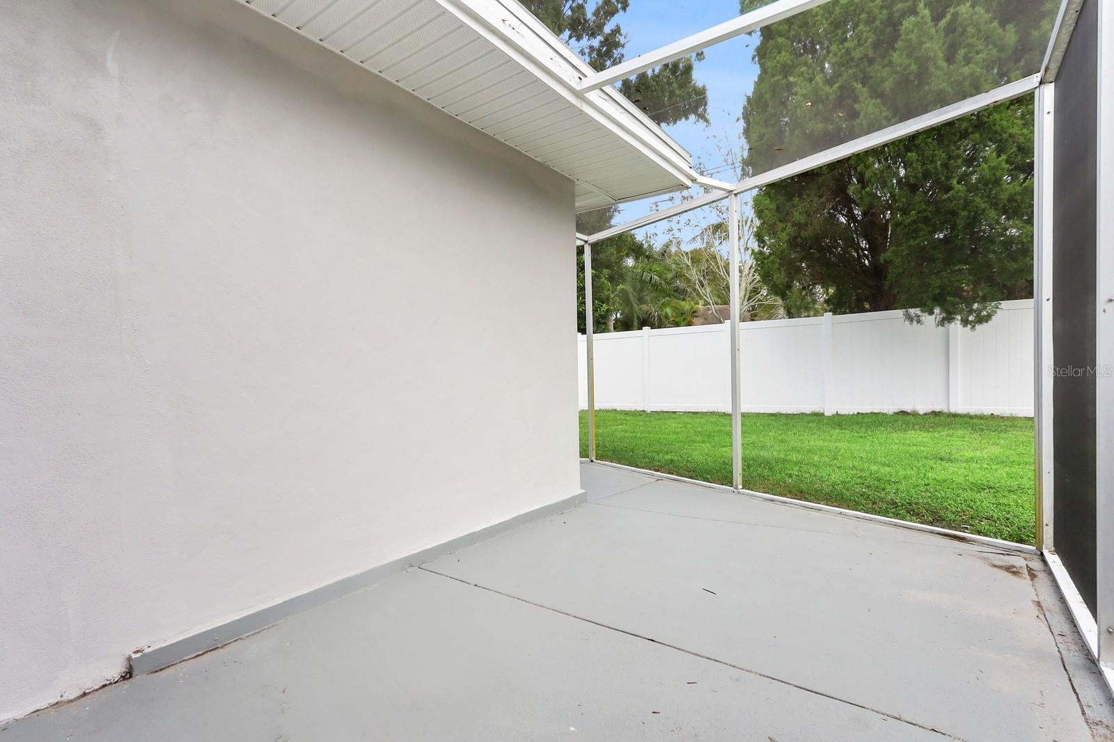 5599 110TH WAY, SEMINOLE, FL, 33772