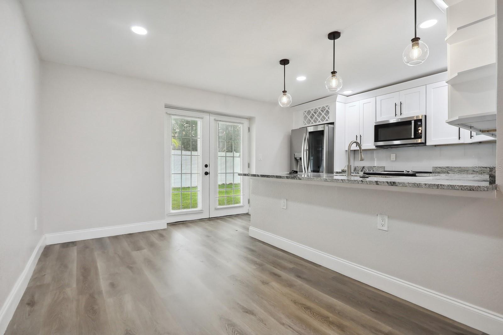 5599 110TH WAY, SEMINOLE, FL, 33772