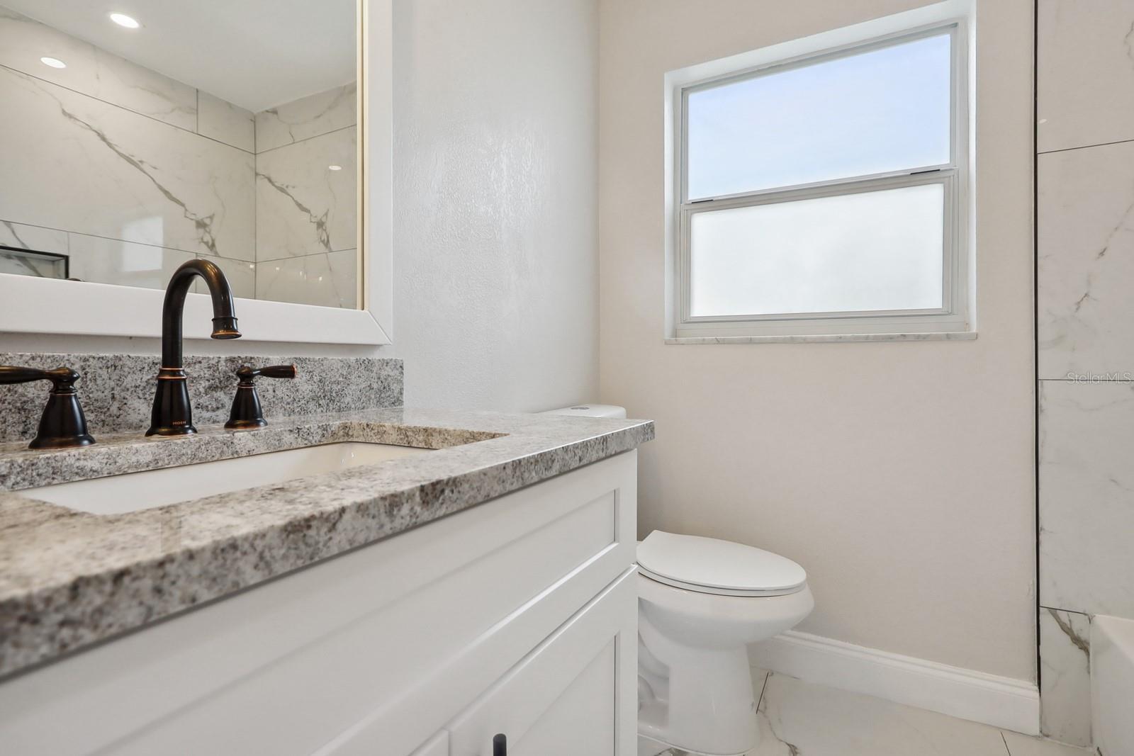 5599 110TH WAY, SEMINOLE, FL, 33772