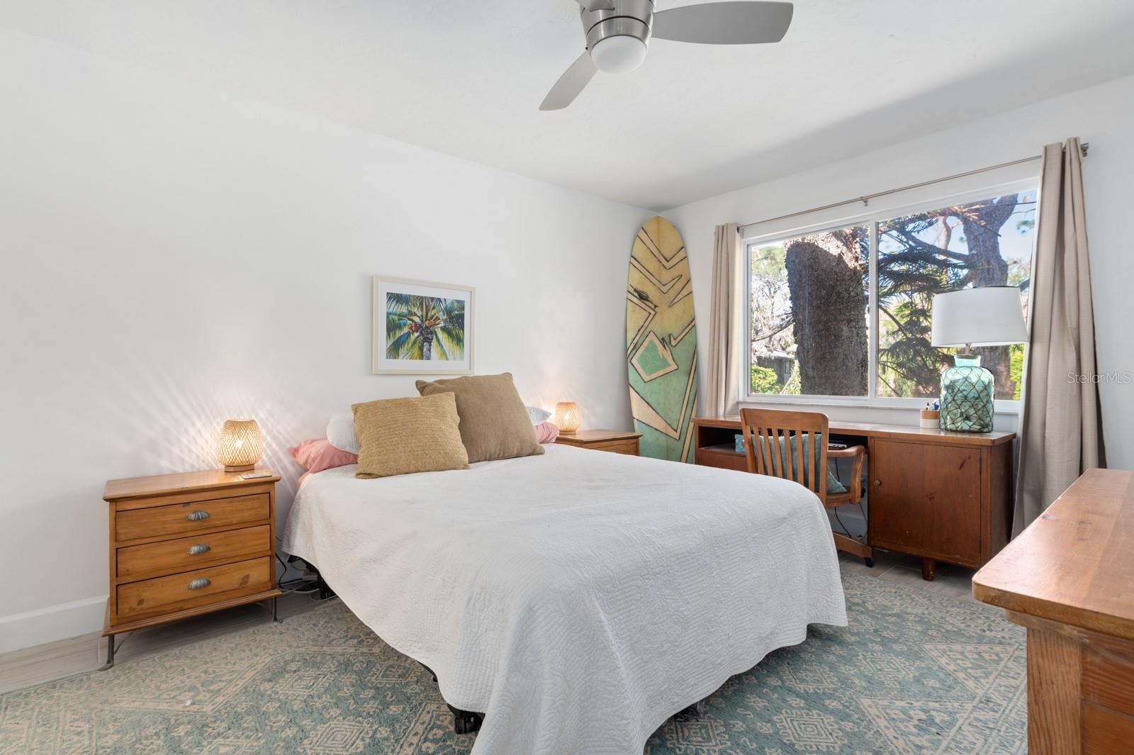 1708 GLENHOUSE DR #413, SARASOTA, FL, 34231
