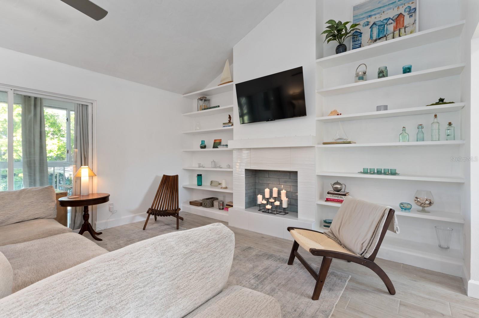 1708 GLENHOUSE DR #413, SARASOTA, FL, 34231