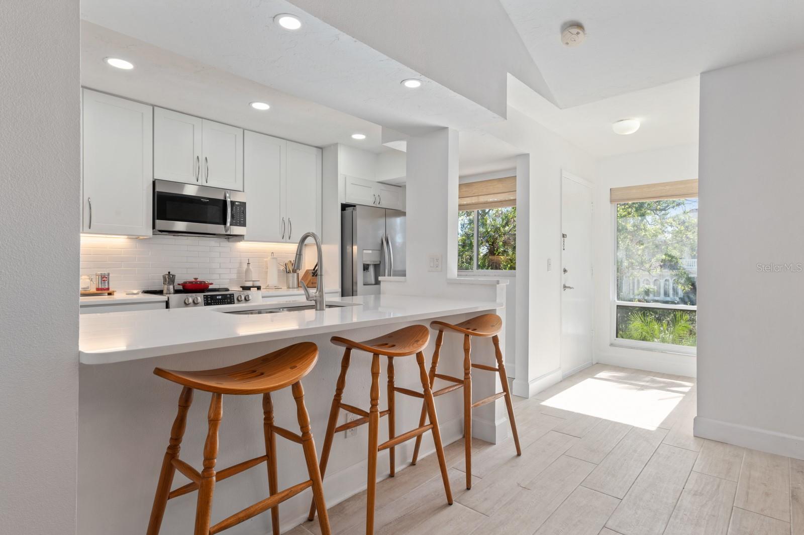 1708 GLENHOUSE DR #413, SARASOTA, FL, 34231