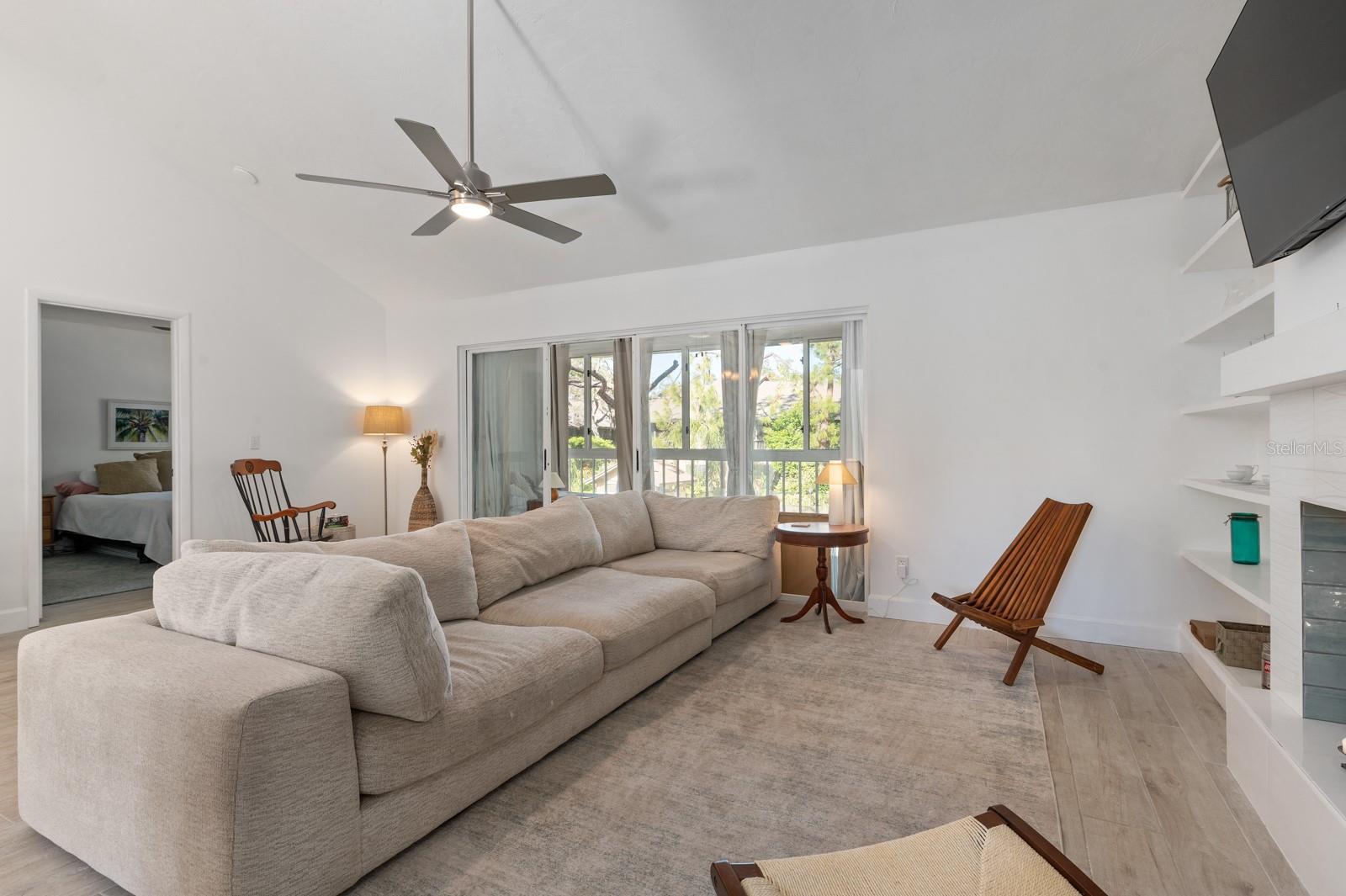 1708 GLENHOUSE DR #413, SARASOTA, FL, 34231