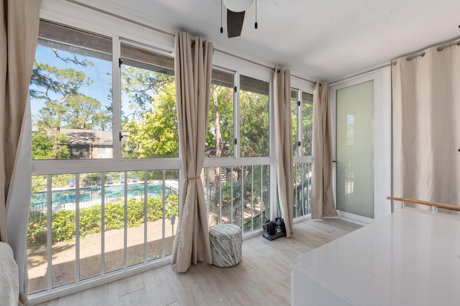 1708 GLENHOUSE DR #413, SARASOTA, FL, 34231