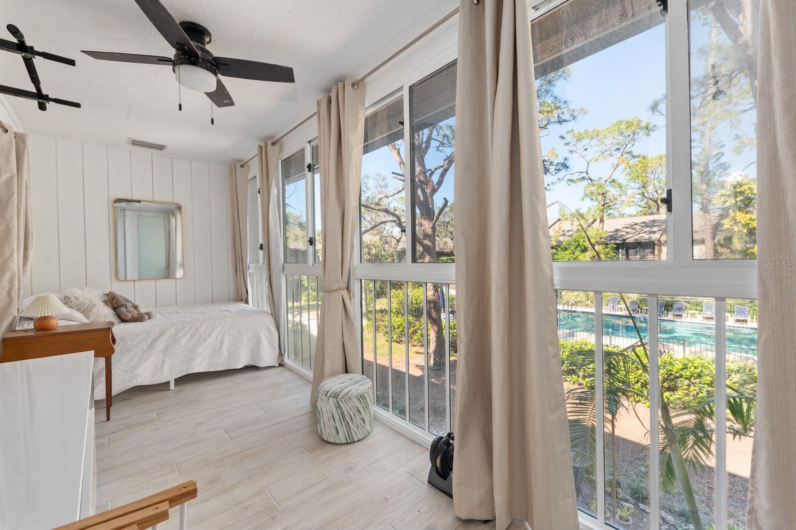 1708 GLENHOUSE DR #413, SARASOTA, FL, 34231
