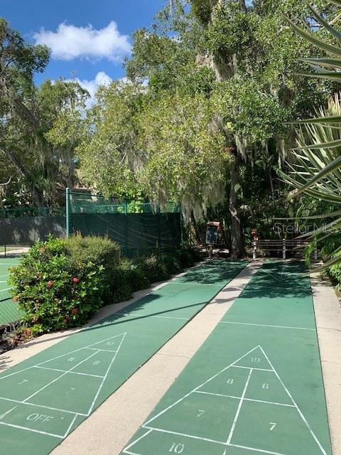 1708 GLENHOUSE DR #413, SARASOTA, FL, 34231