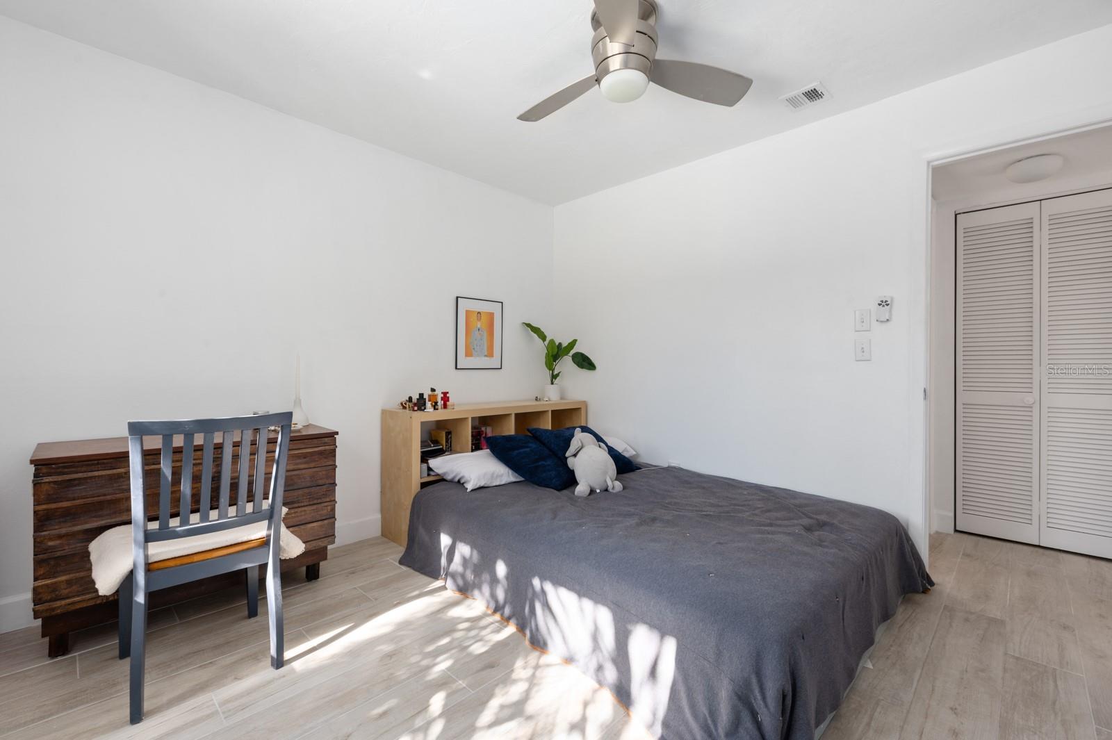 1708 GLENHOUSE DR #413, SARASOTA, FL, 34231