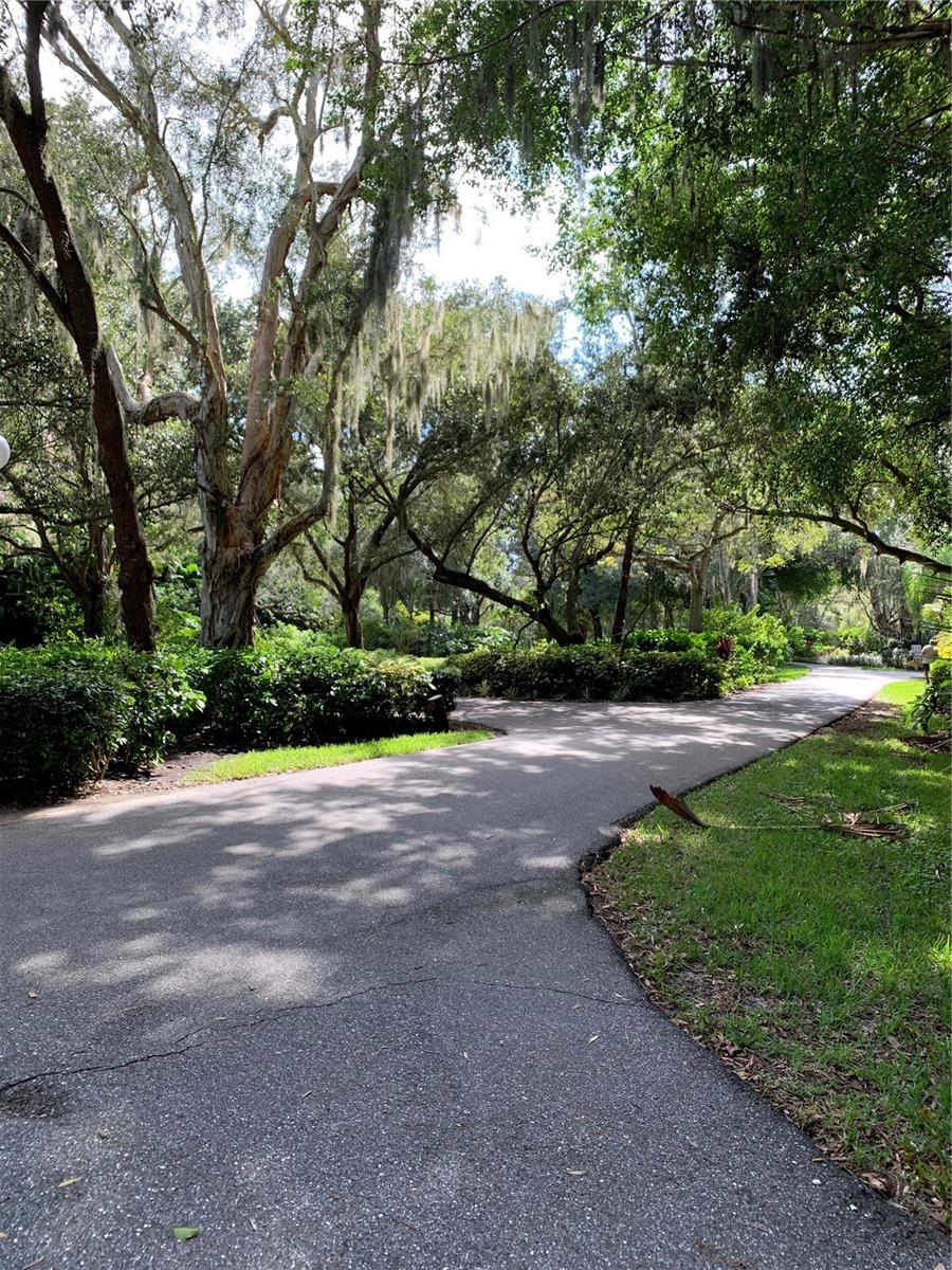 1708 GLENHOUSE DR #413, SARASOTA, FL, 34231