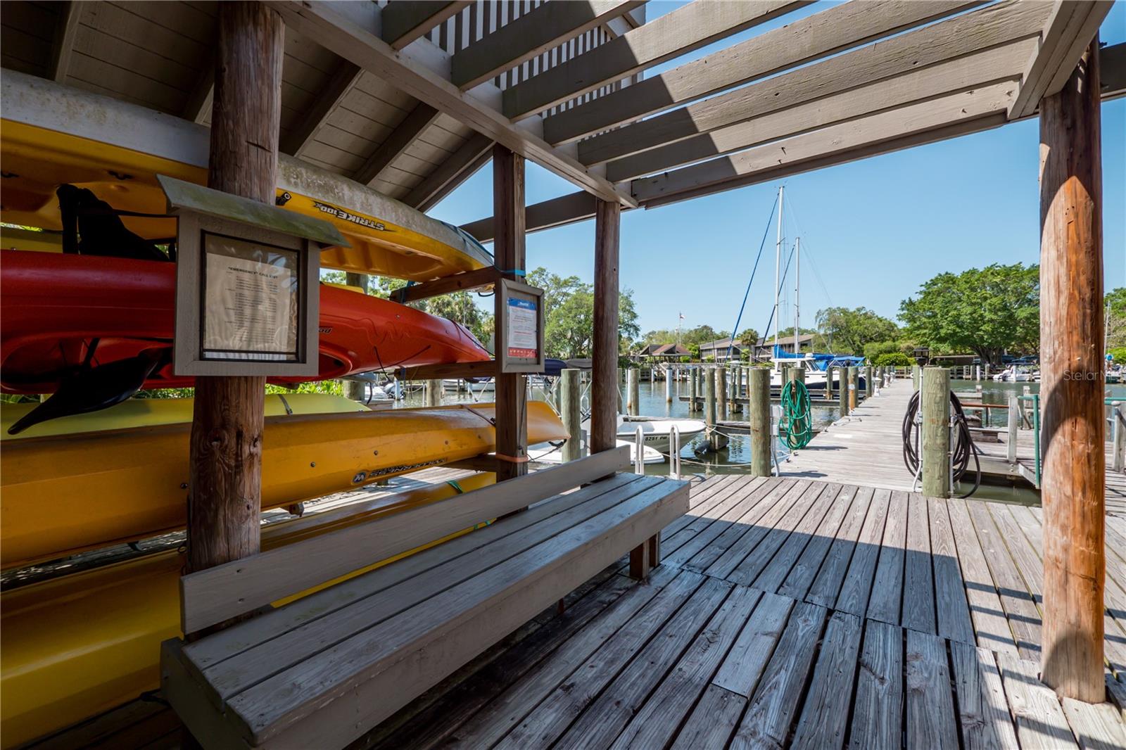 1708 GLENHOUSE DR #413, SARASOTA, FL, 34231