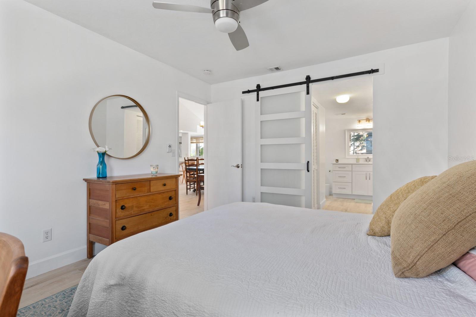 1708 GLENHOUSE DR #413, SARASOTA, FL, 34231