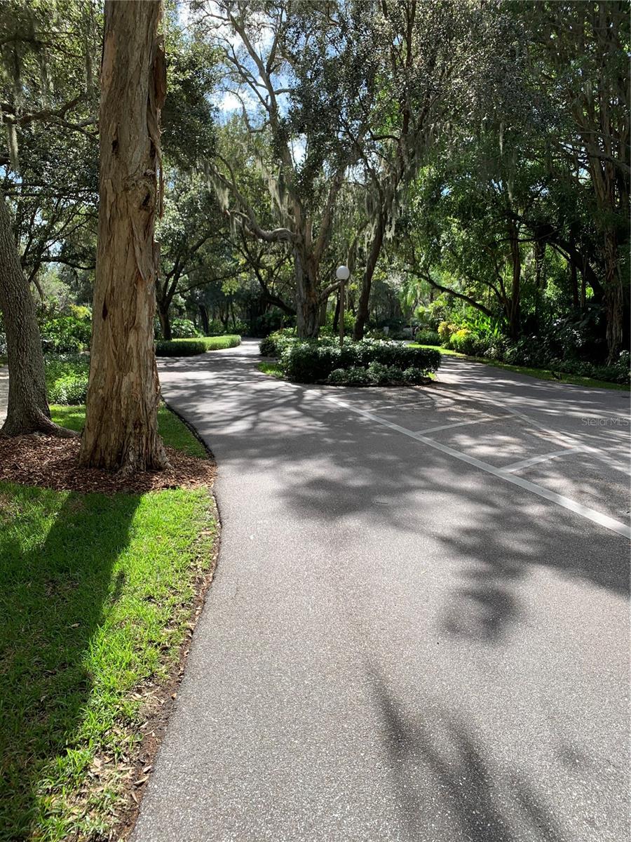 1708 GLENHOUSE DR #413, SARASOTA, FL, 34231