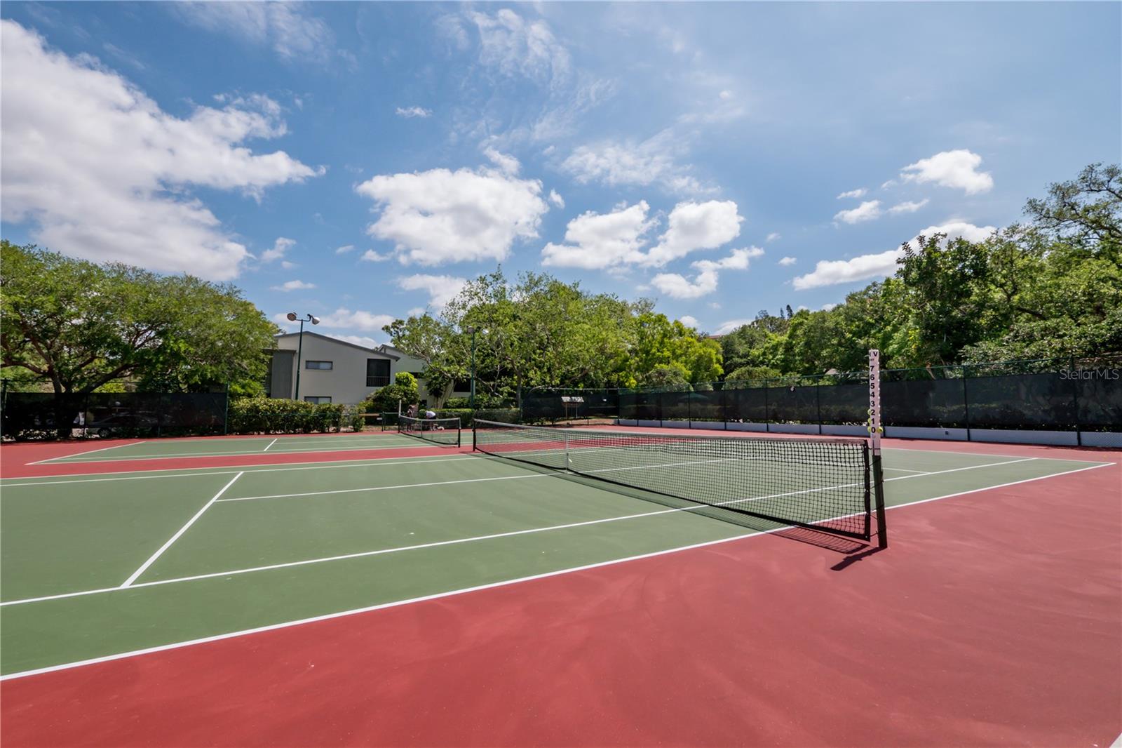 1708 GLENHOUSE DR #413, SARASOTA, FL, 34231