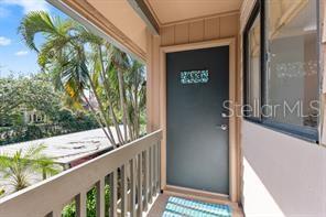 1708 GLENHOUSE DR #413, SARASOTA, FL, 34231