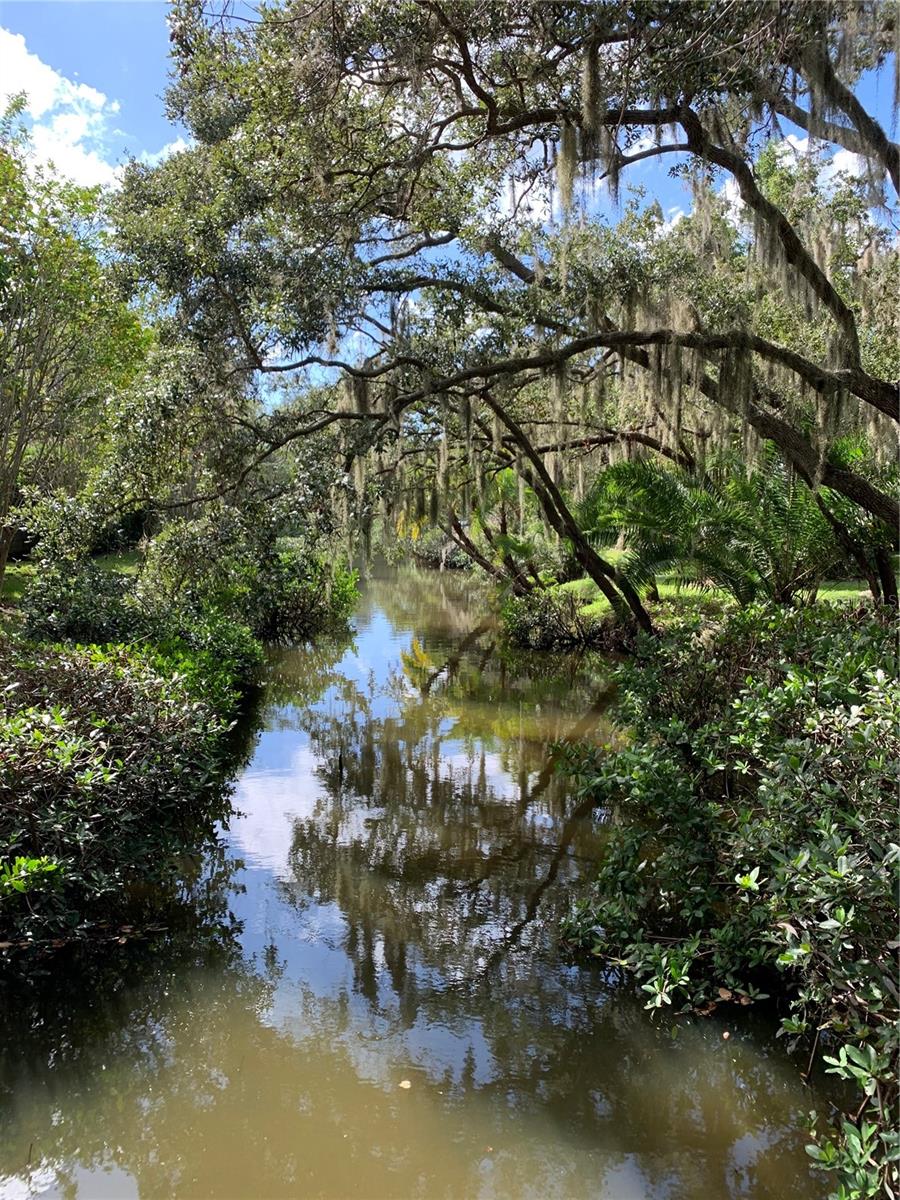 1708 GLENHOUSE DR #413, SARASOTA, FL, 34231
