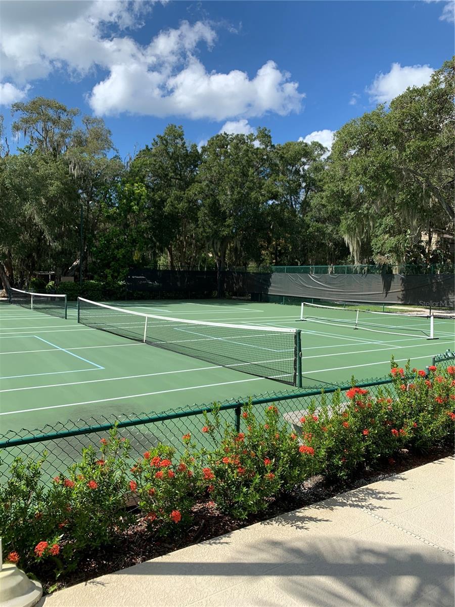 1708 GLENHOUSE DR #413, SARASOTA, FL, 34231