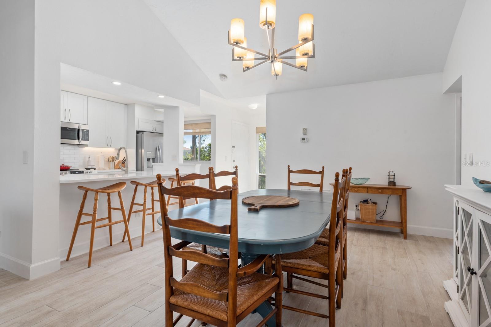 1708 GLENHOUSE DR #413, SARASOTA, FL, 34231