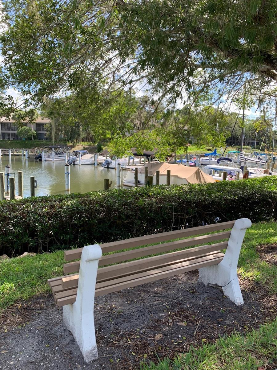 1708 GLENHOUSE DR #413, SARASOTA, FL, 34231