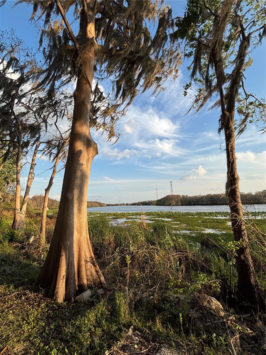 130 OAK TREE DR, DEBARY, FL, 32713