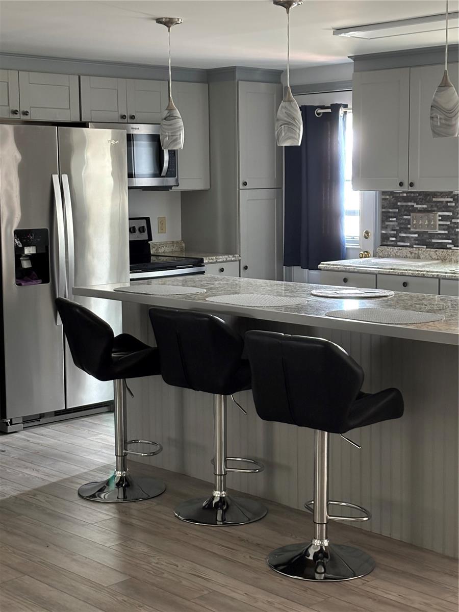 130 OAK TREE DR, DEBARY, FL, 32713