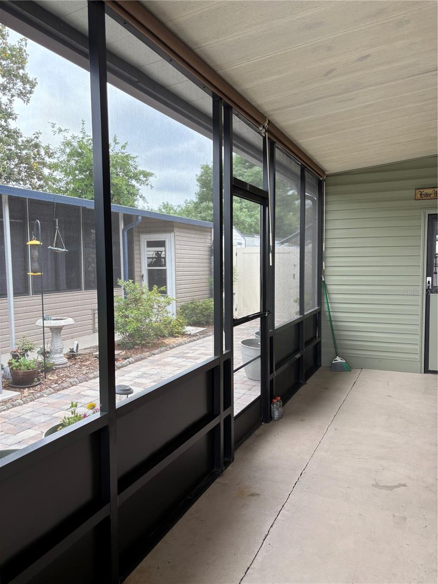 130 OAK TREE DR, DEBARY, FL, 32713