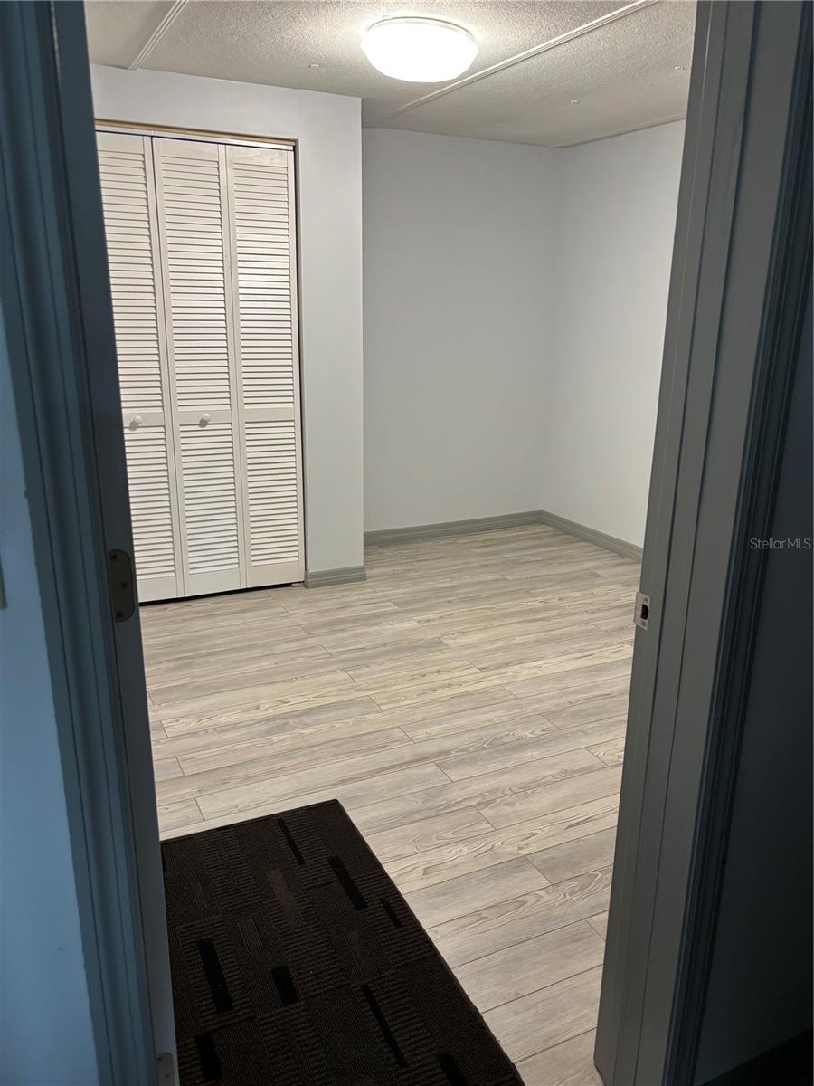 130 OAK TREE DR, DEBARY, FL, 32713