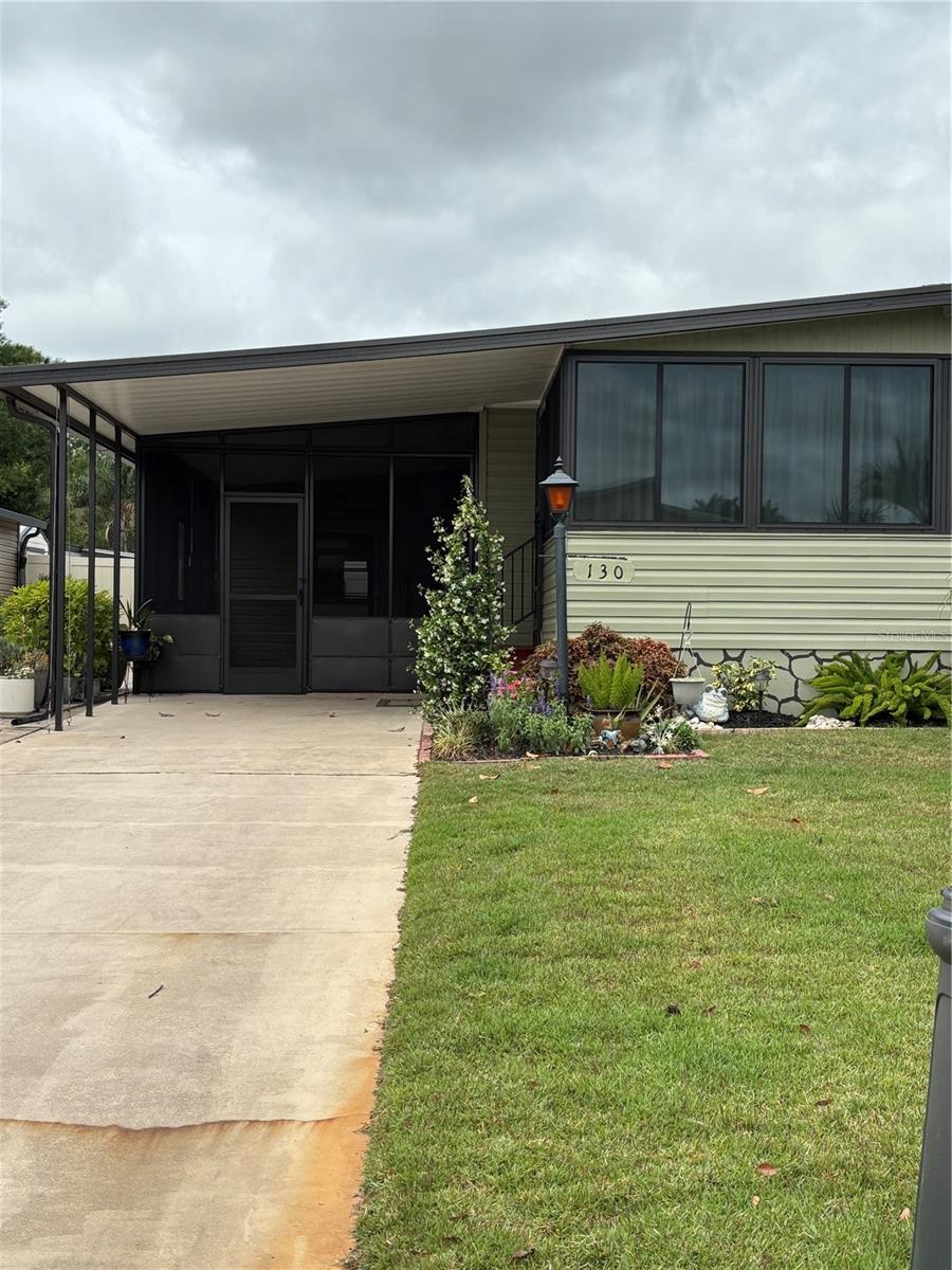 130 OAK TREE DR, DEBARY, FL, 32713