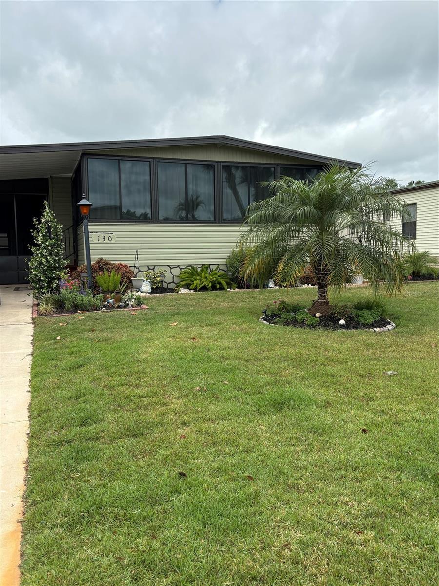 130 OAK TREE DR, DEBARY, FL, 32713