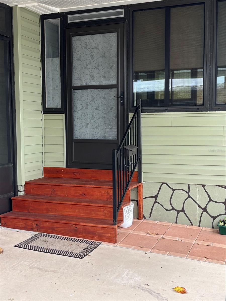 130 OAK TREE DR, DEBARY, FL, 32713