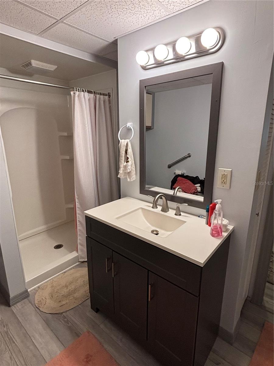 130 OAK TREE DR, DEBARY, FL, 32713