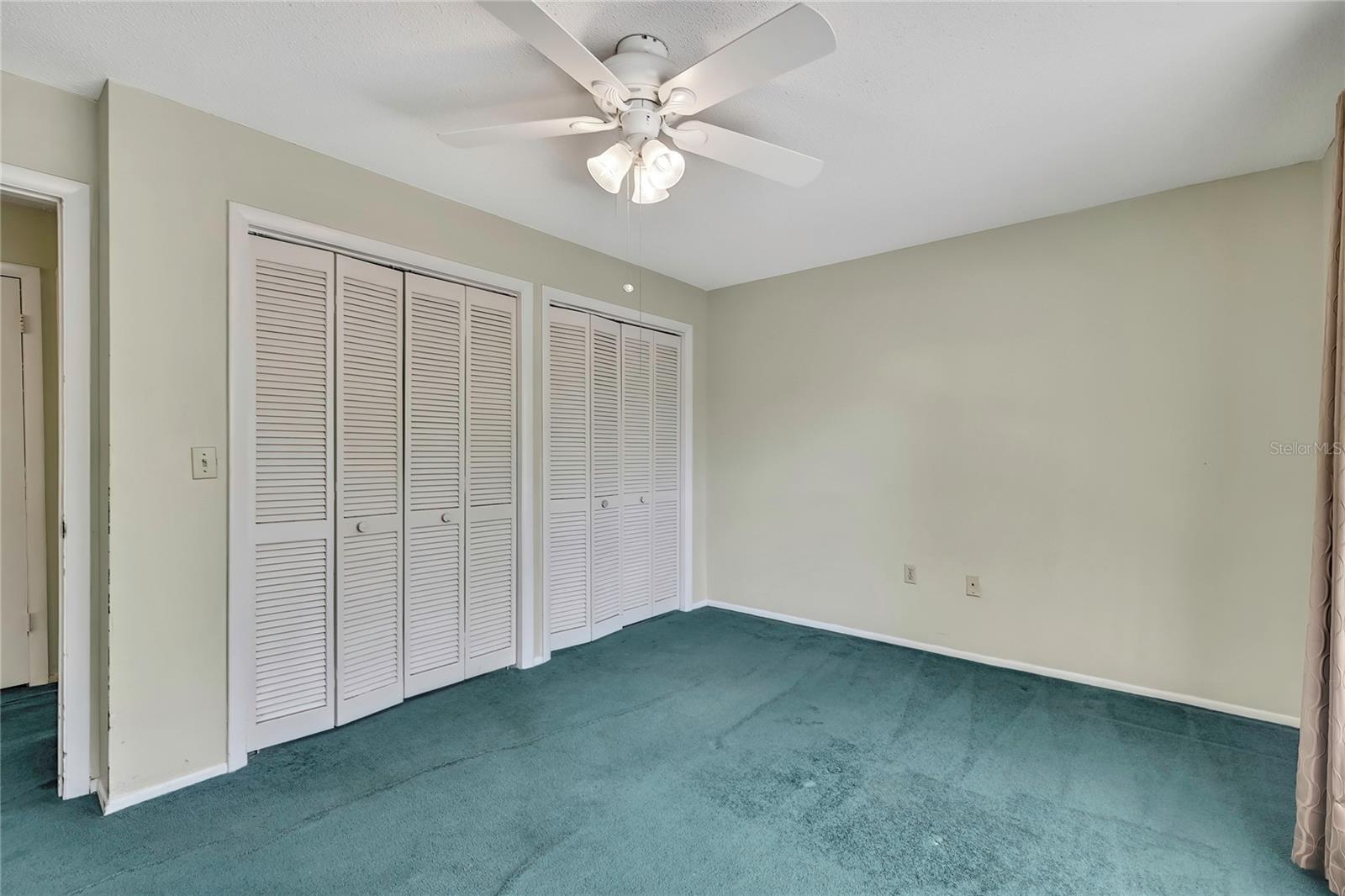 14629 LAKE FOREST DR, LUTZ, FL, 33559