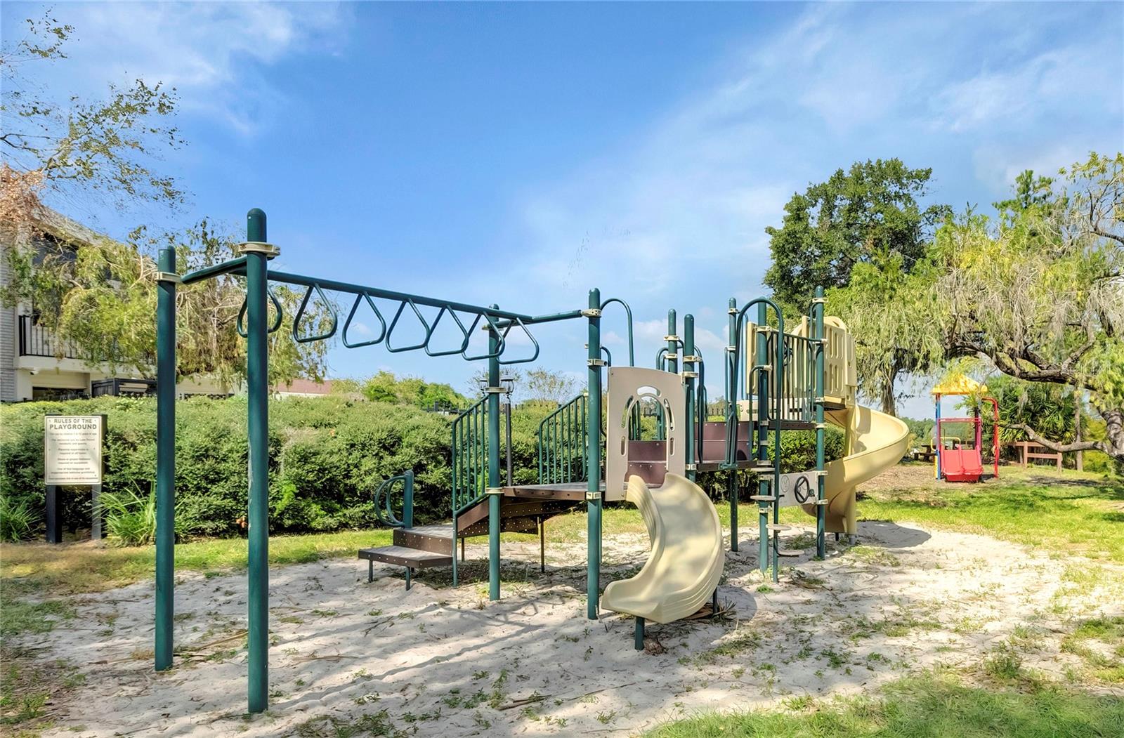 14629 LAKE FOREST DR, LUTZ, FL, 33559