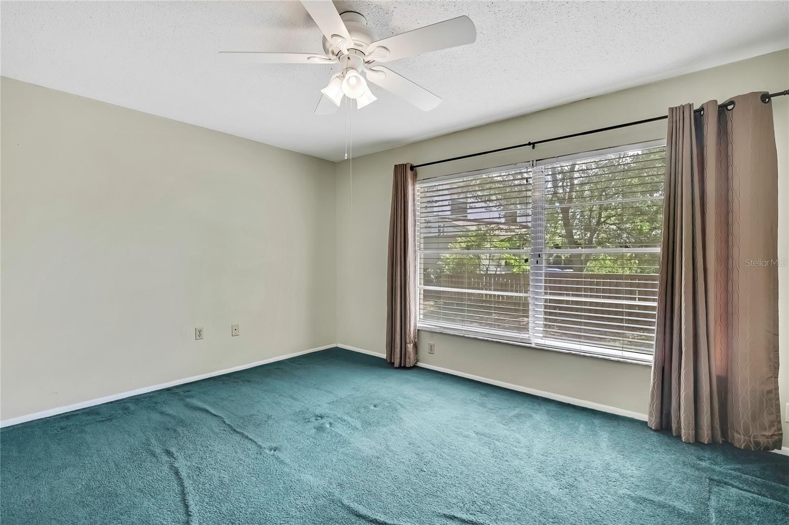 14629 LAKE FOREST DR, LUTZ, FL, 33559