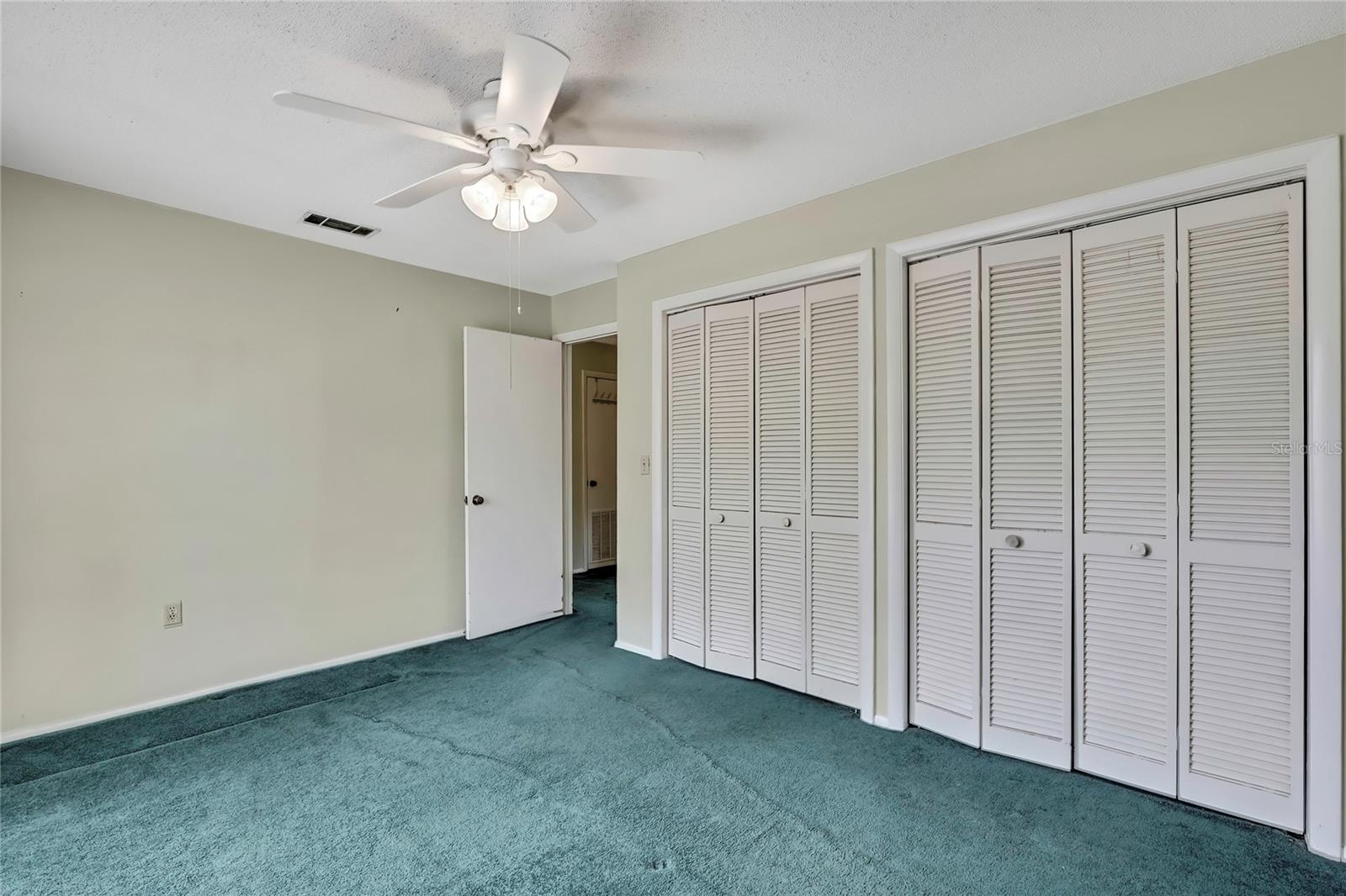 14629 LAKE FOREST DR, LUTZ, FL, 33559