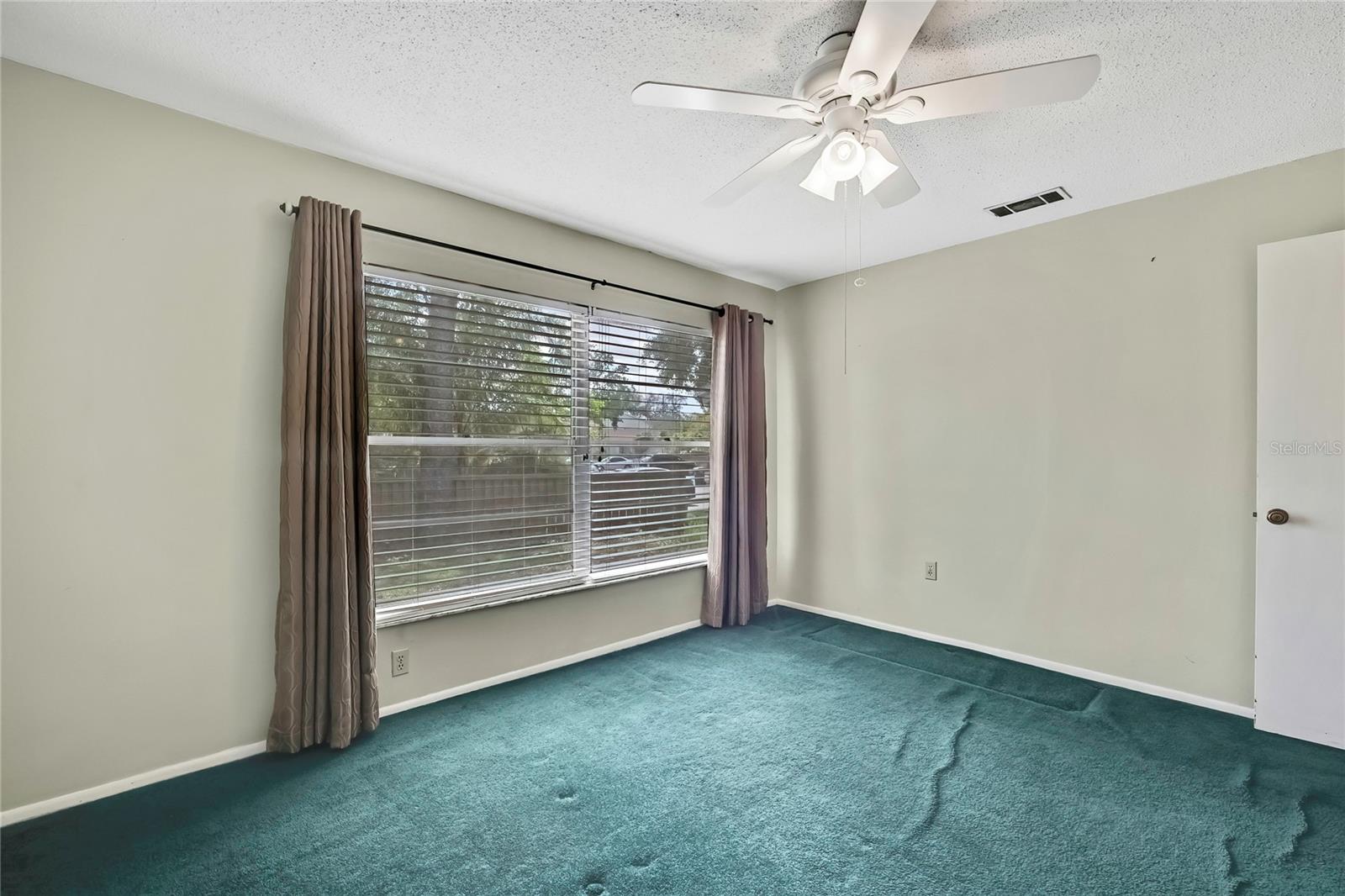 14629 LAKE FOREST DR, LUTZ, FL, 33559