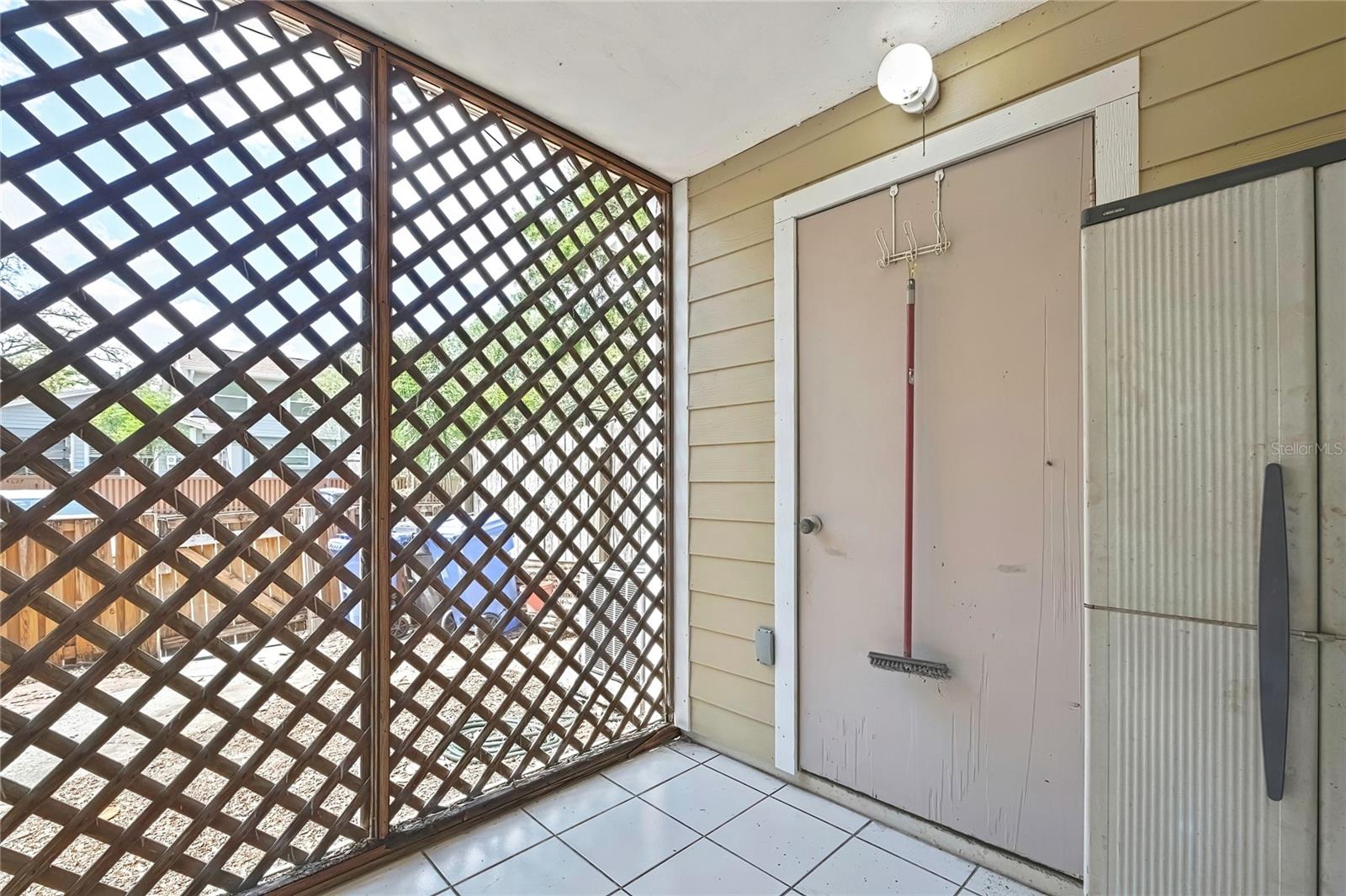 14629 LAKE FOREST DR, LUTZ, FL, 33559