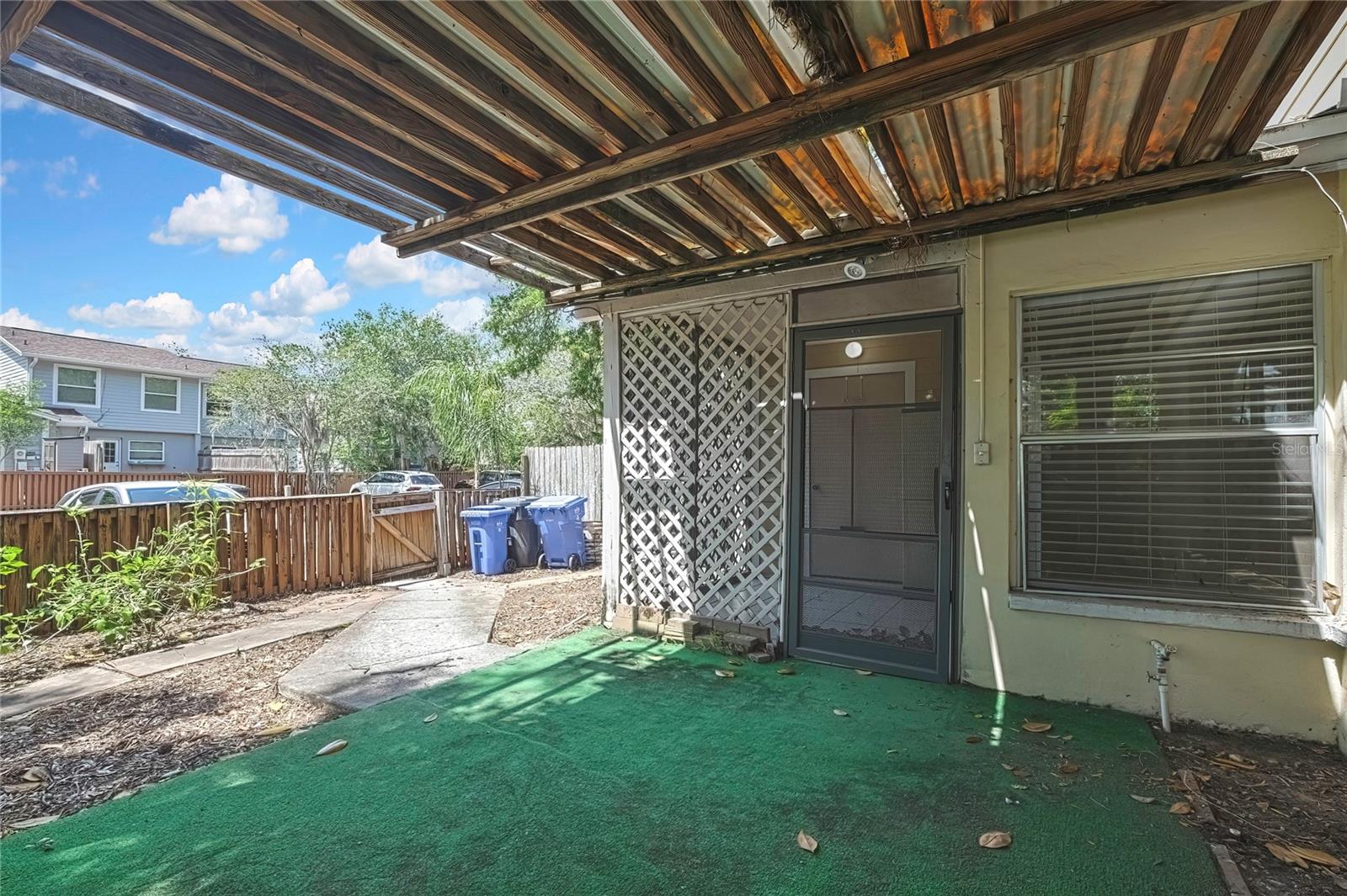 14629 LAKE FOREST DR, LUTZ, FL, 33559