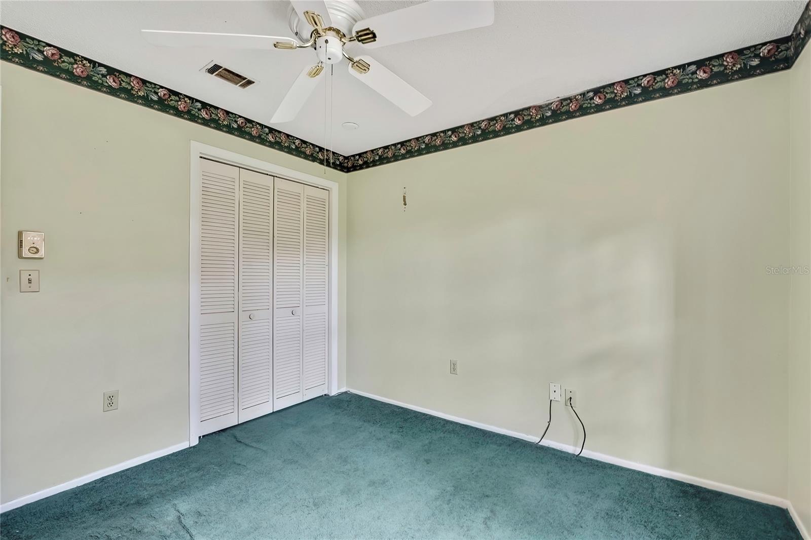 14629 LAKE FOREST DR, LUTZ, FL, 33559