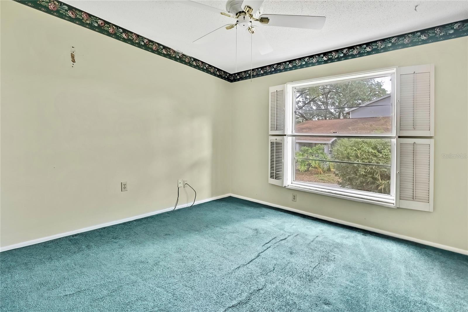 14629 LAKE FOREST DR, LUTZ, FL, 33559