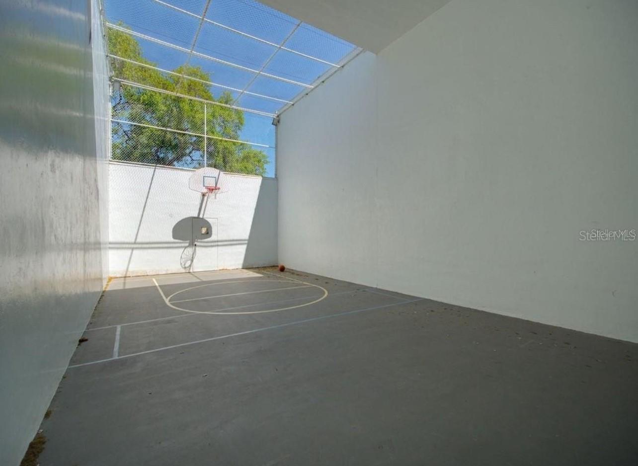 10263 GANDY BLVD N #615, ST PETERSBURG, FL, 33702
