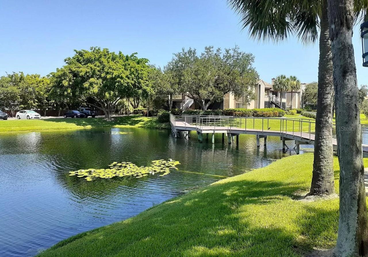 10263 GANDY BLVD N #615, ST PETERSBURG, FL, 33702
