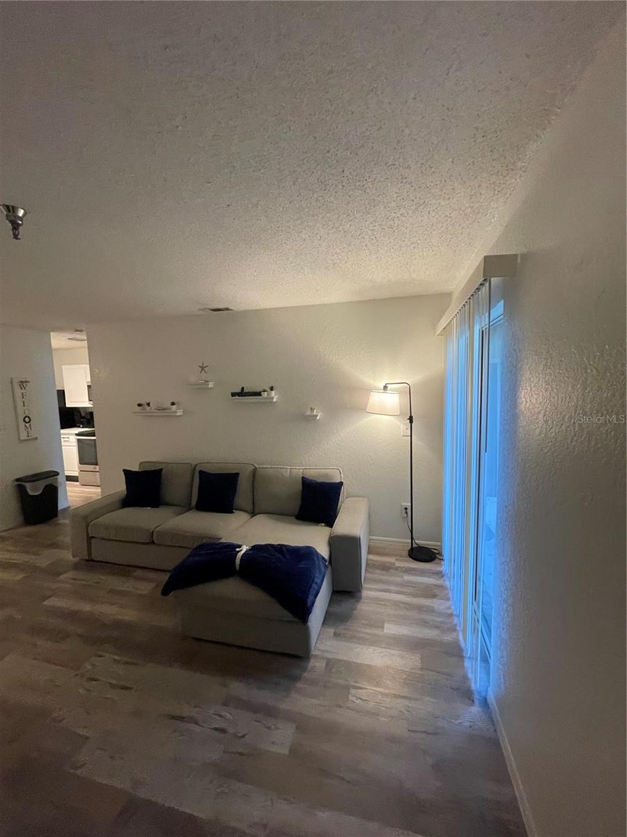 10263 GANDY BLVD N #615, ST PETERSBURG, FL, 33702