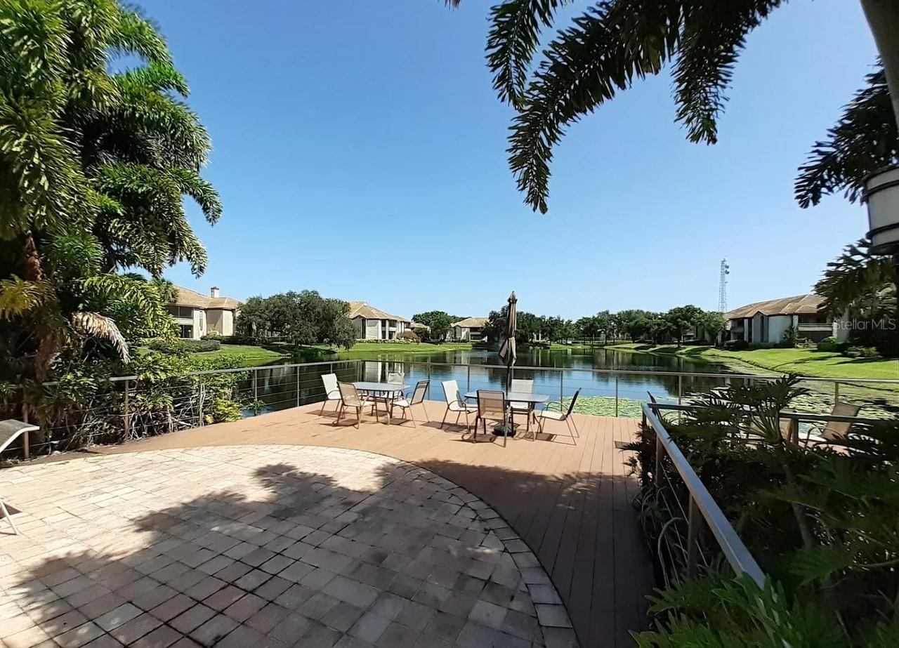 10263 GANDY BLVD N #615, ST PETERSBURG, FL, 33702