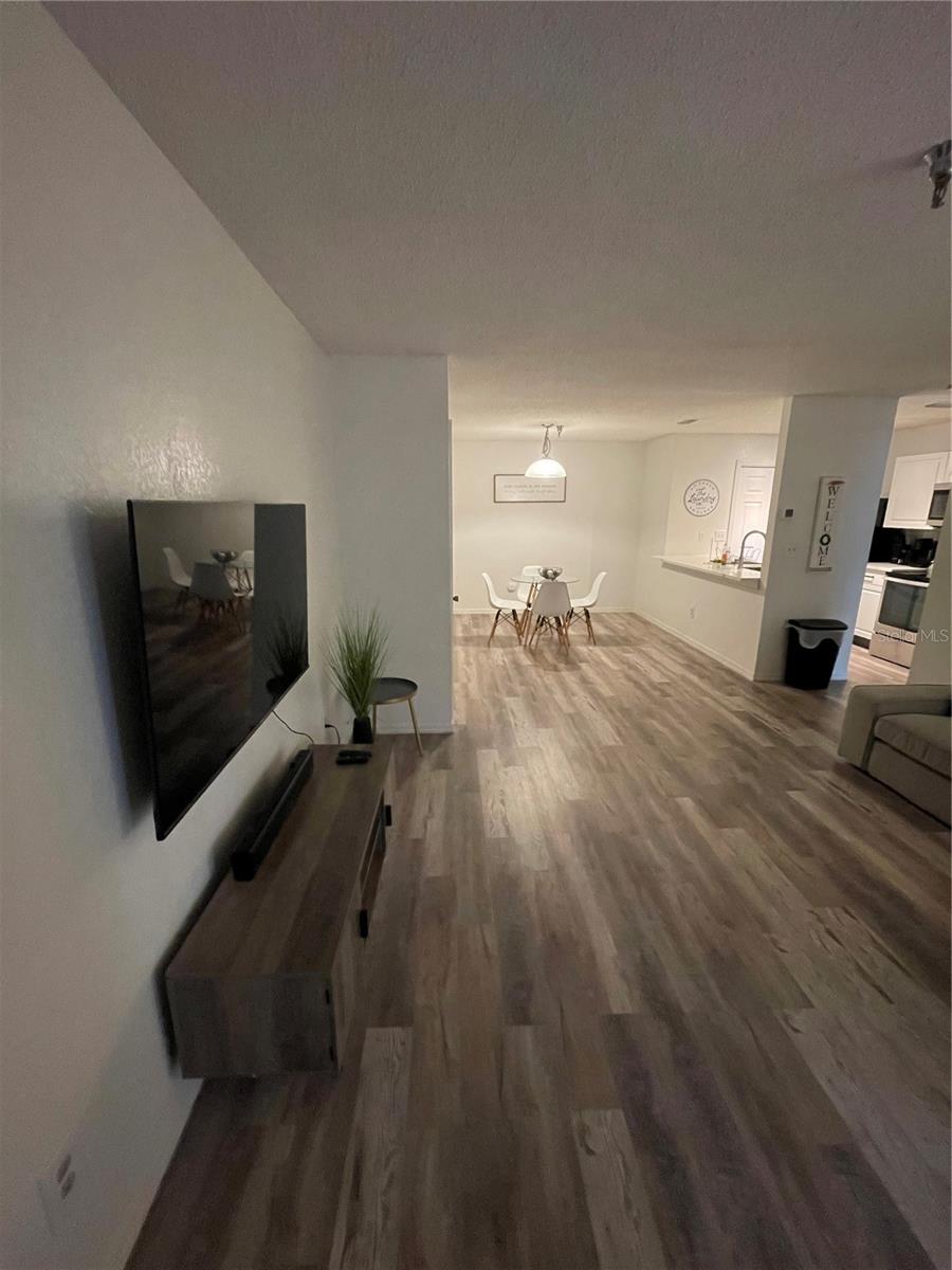 10263 GANDY BLVD N #615, ST PETERSBURG, FL, 33702
