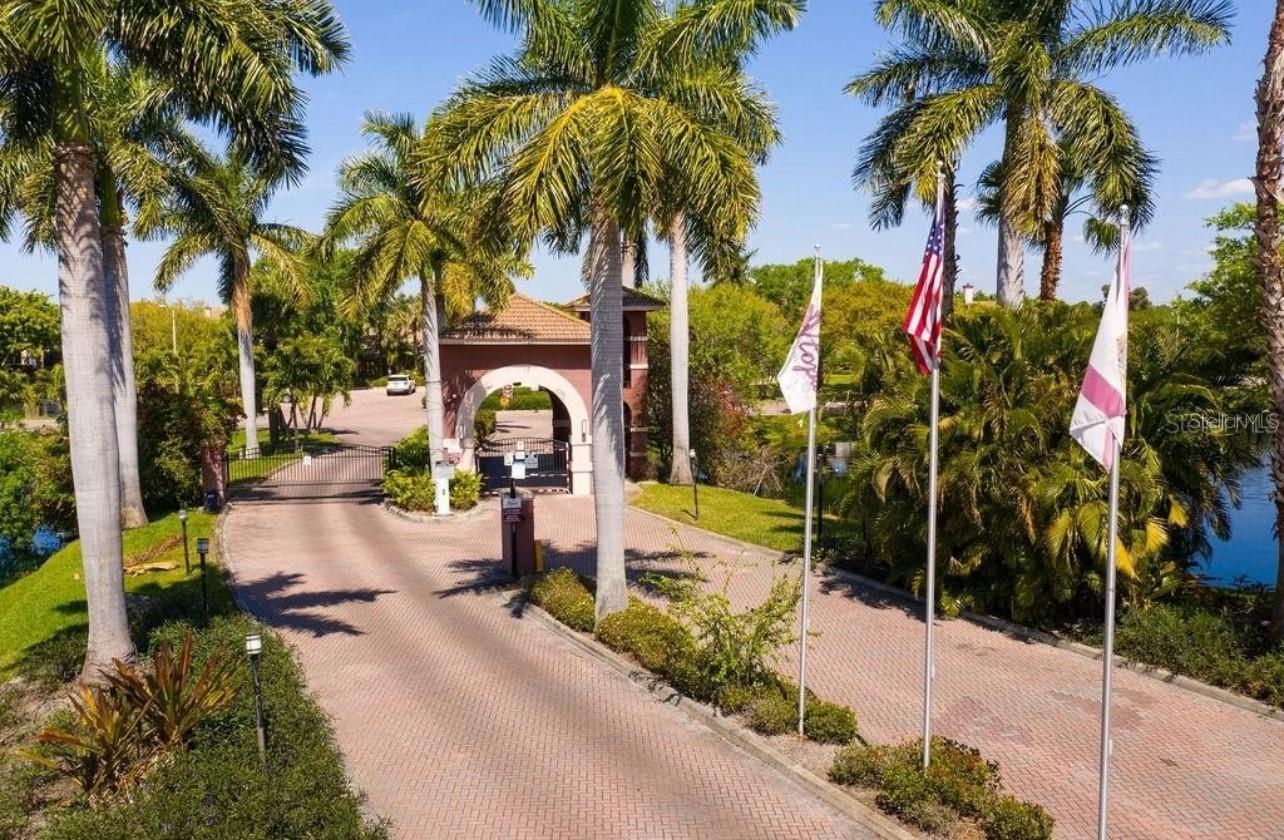 10263 GANDY BLVD N #615, ST PETERSBURG, FL, 33702